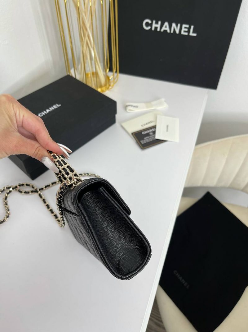 photo_5_2023-08-14_16-58-58