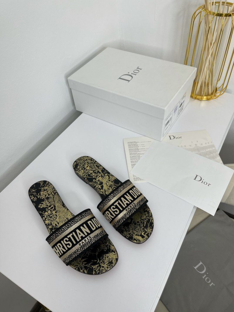 photo_5_2023-08-14_21-14-06