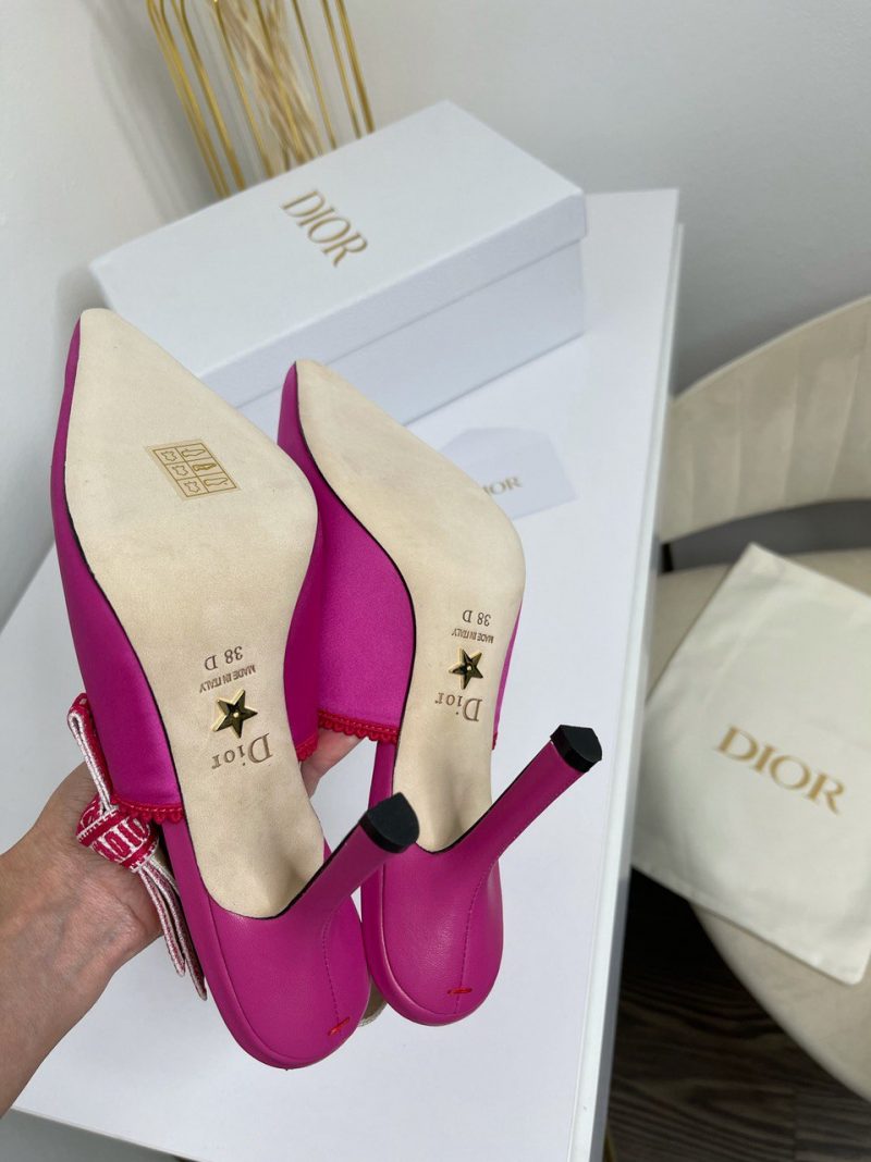 photo_5_2023-08-14_22-11-39