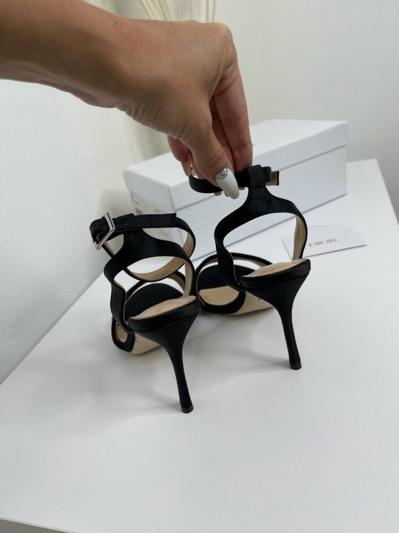 photo_5_2023-08-14_22-43-58