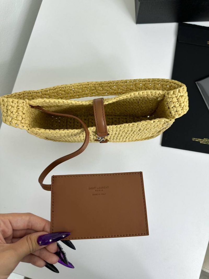 photo_5_2023-08-18_23-18-46