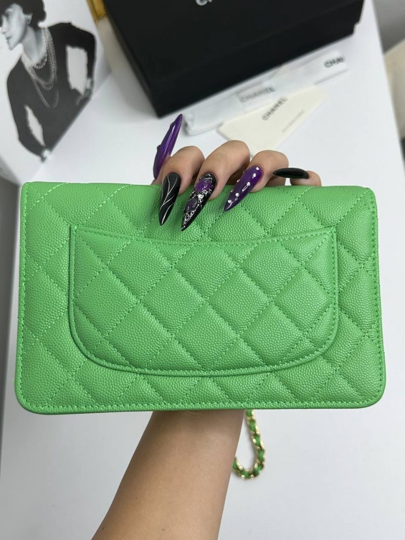 photo_5_2023-08-18_23-25-03