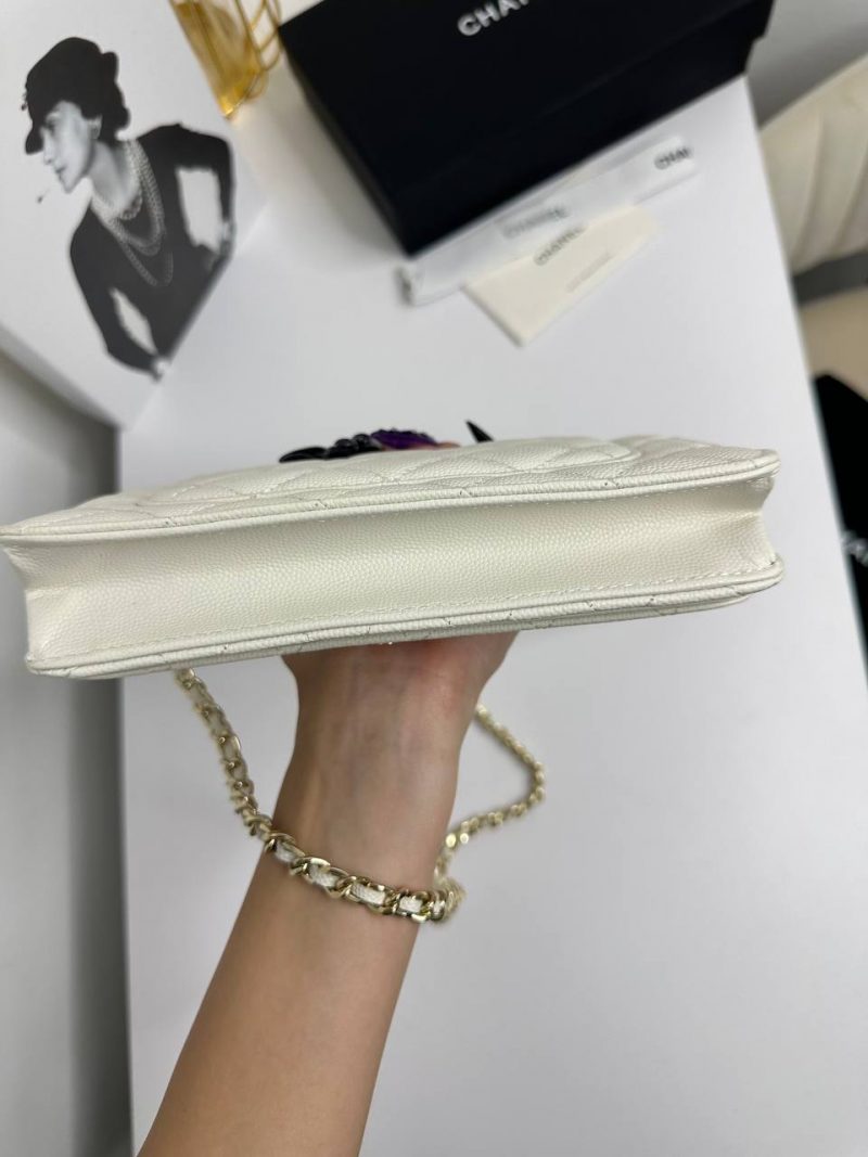 photo_5_2023-08-18_23-37-12