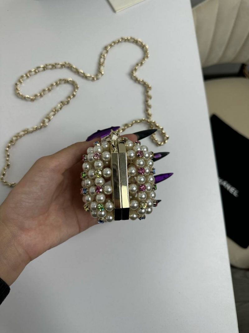 photo_5_2023-08-18_23-53-23