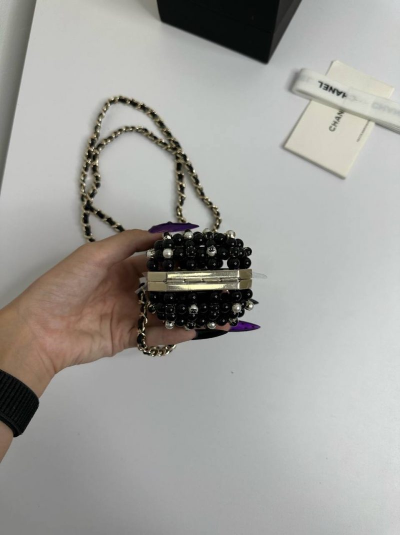 photo_5_2023-08-19_00-01-42