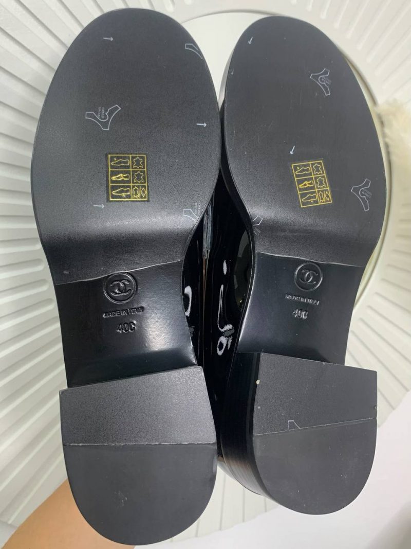 photo_5_2023-08-24_21-41-02