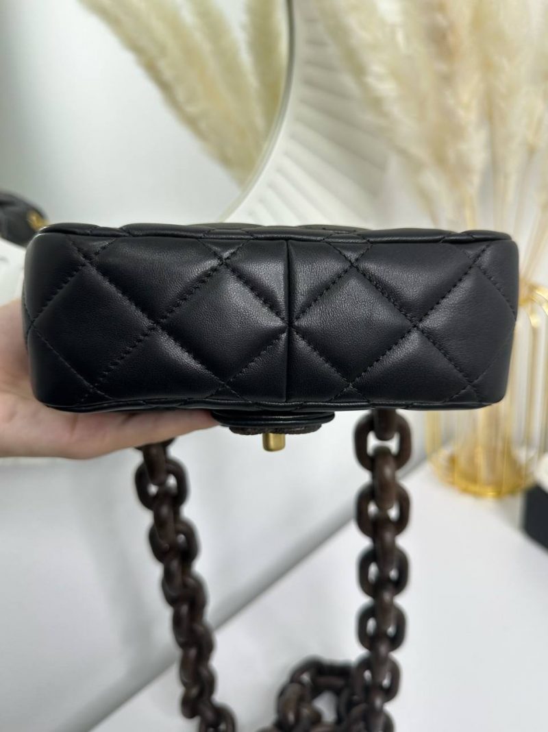 photo_5_2023-08-25_12-46-52