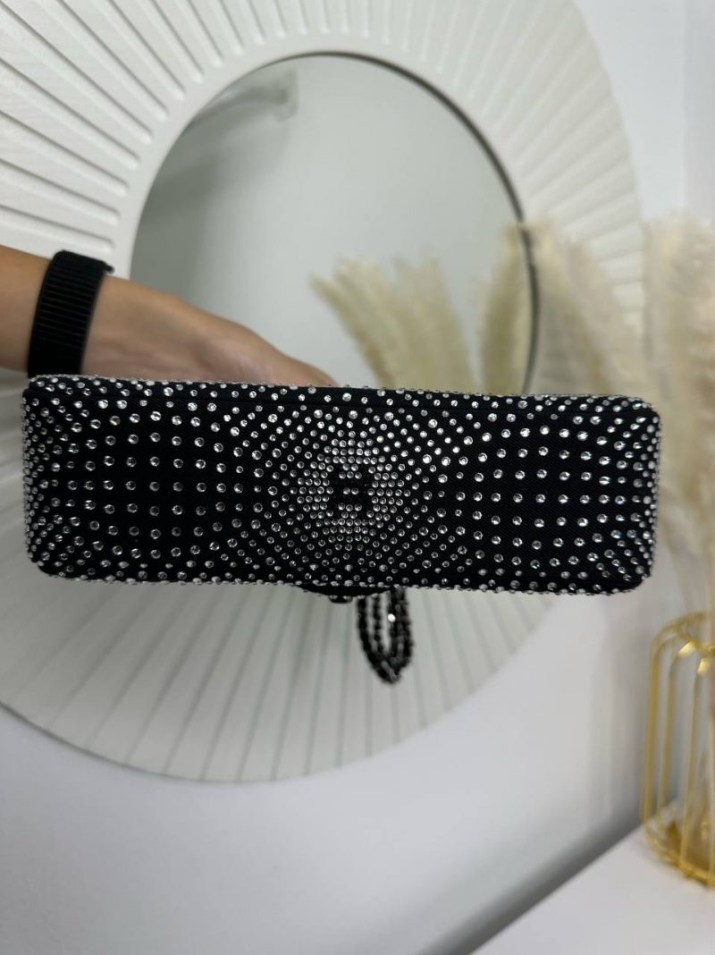 photo_5_2023-08-25_12-57-02