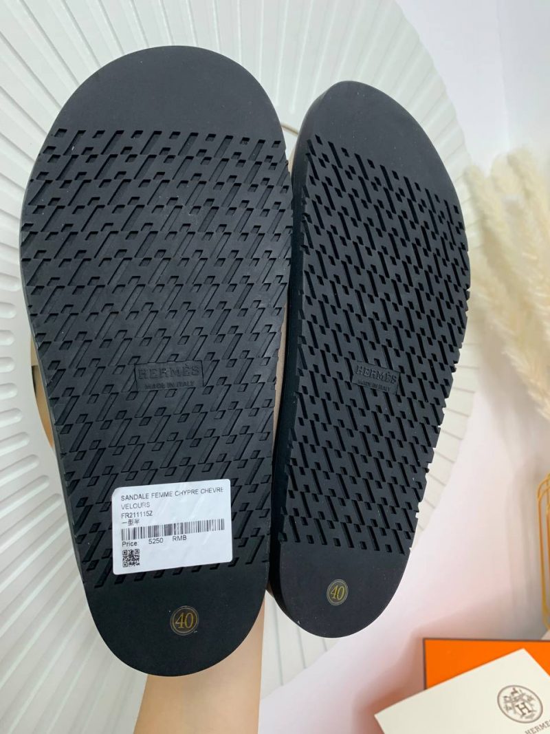 photo_5_2023-08-30_23-24-30