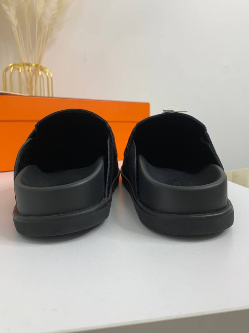 photo_5_2023-08-30_23-33-22