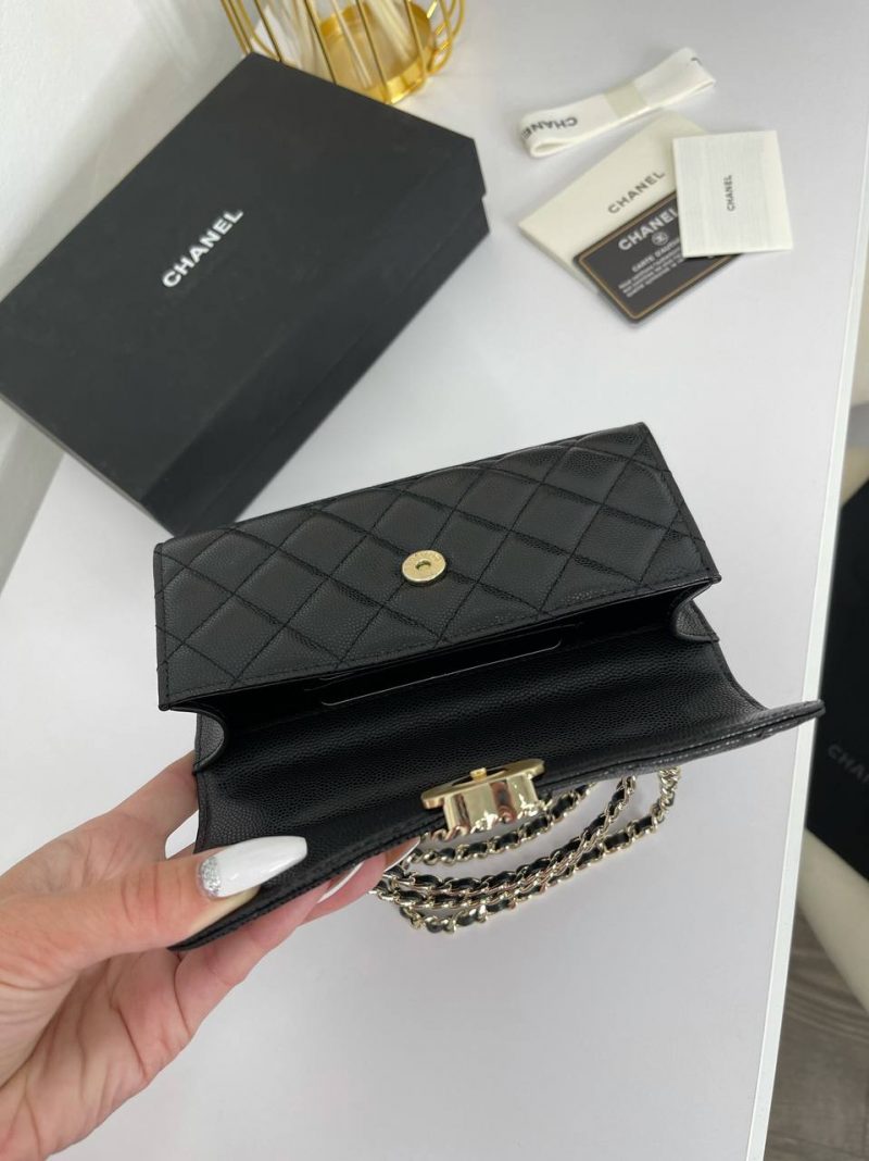 photo_6_2023-08-14_16-58-58