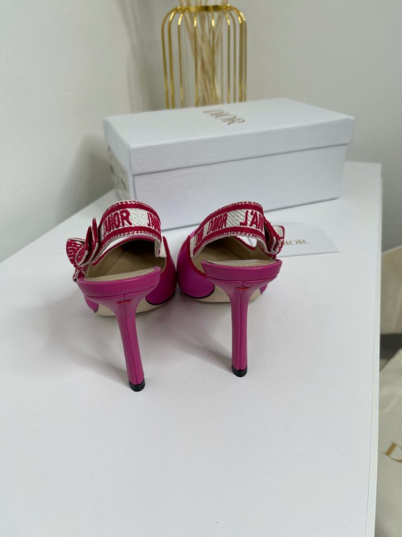 photo_6_2023-08-14_22-11-39