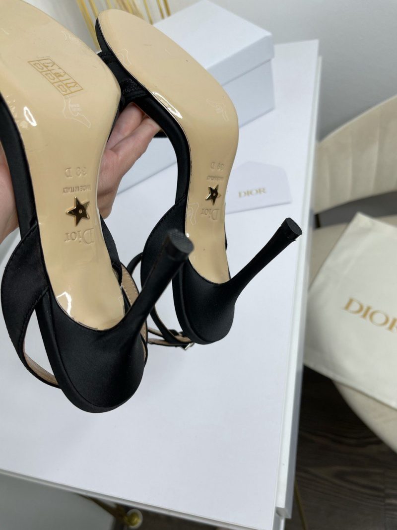 photo_6_2023-08-14_22-43-58