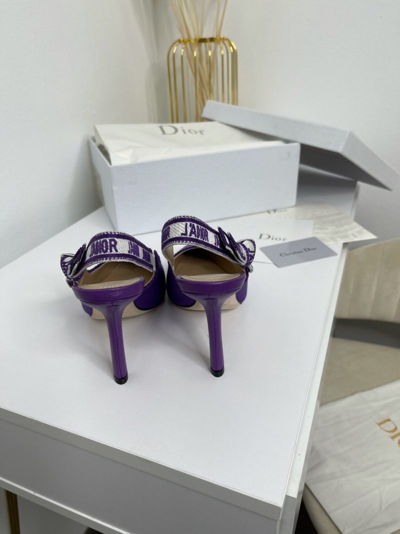 photo_6_2023-08-14_23-19-43