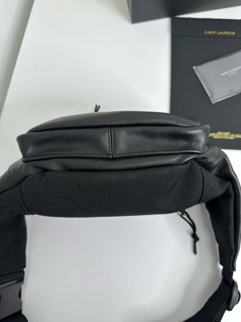 photo_6_2023-08-18_23-13-33