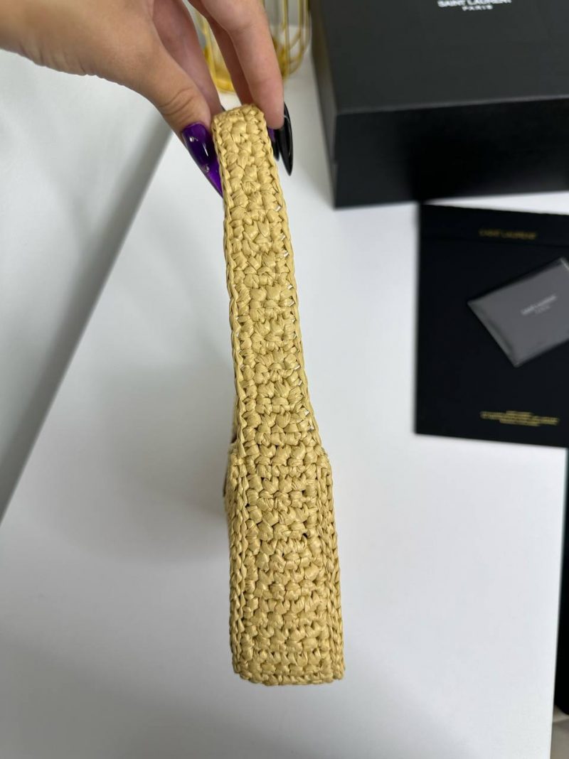 photo_6_2023-08-18_23-18-46