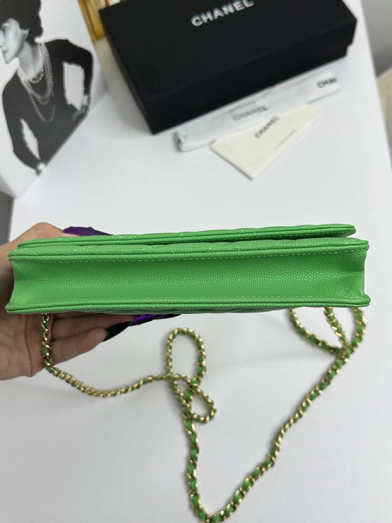 photo_6_2023-08-18_23-25-03