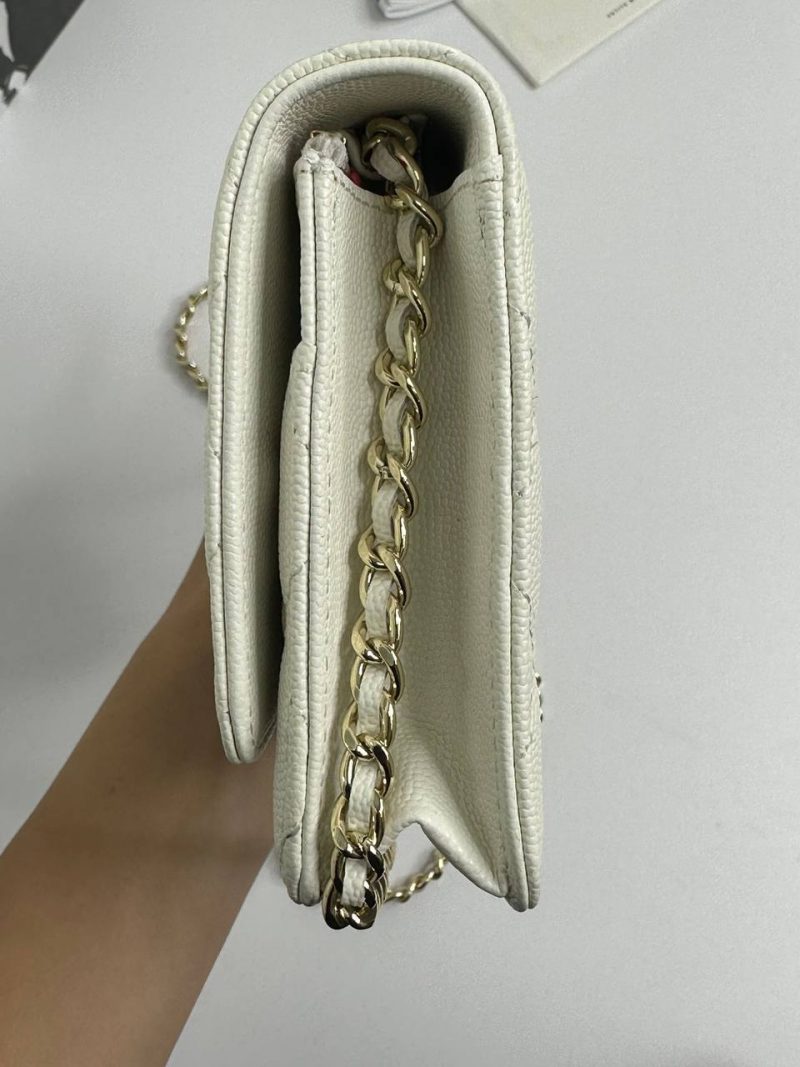 photo_6_2023-08-18_23-37-12