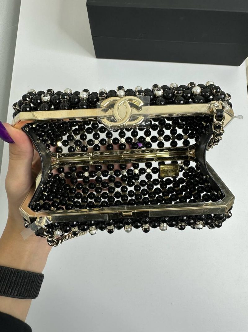 photo_6_2023-08-19_00-13-26