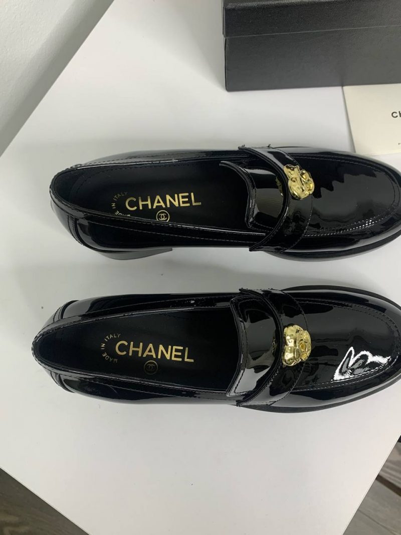 photo_6_2023-08-24_21-41-02