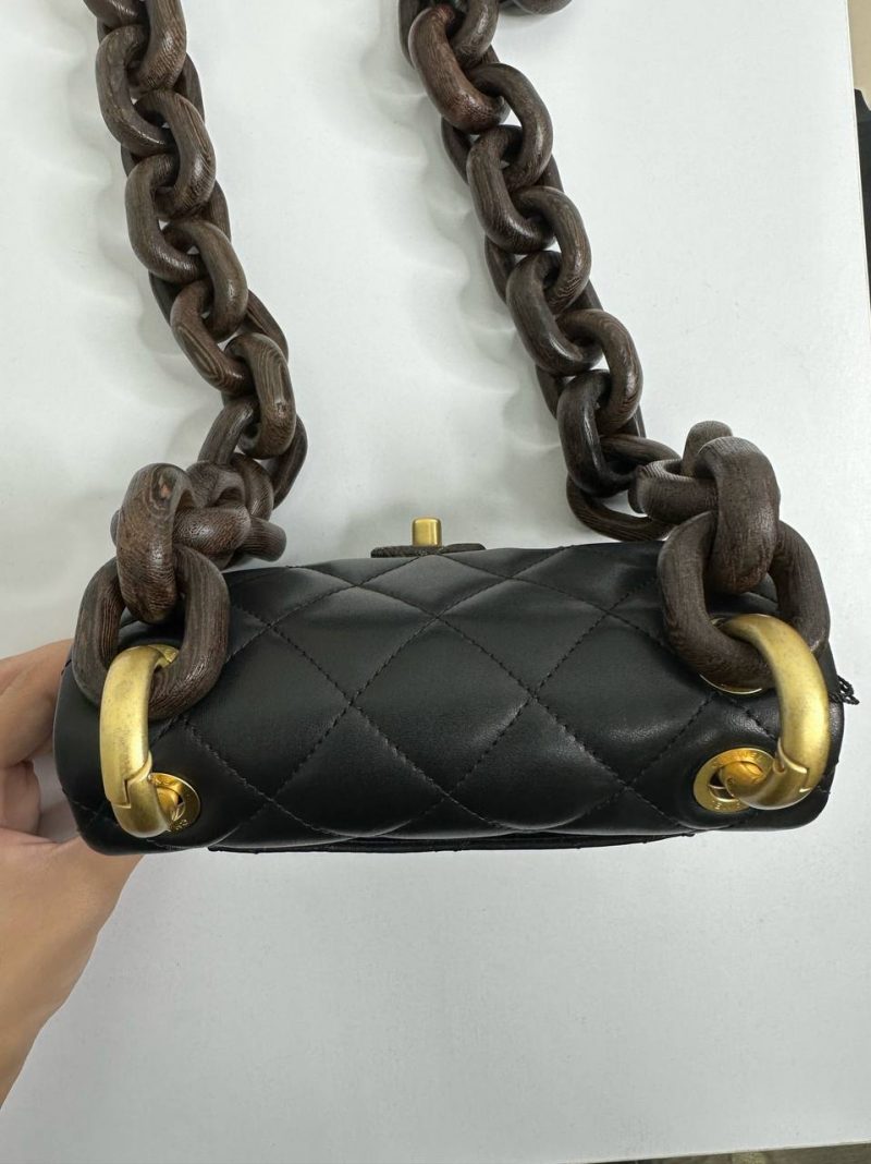 photo_6_2023-08-25_12-46-52