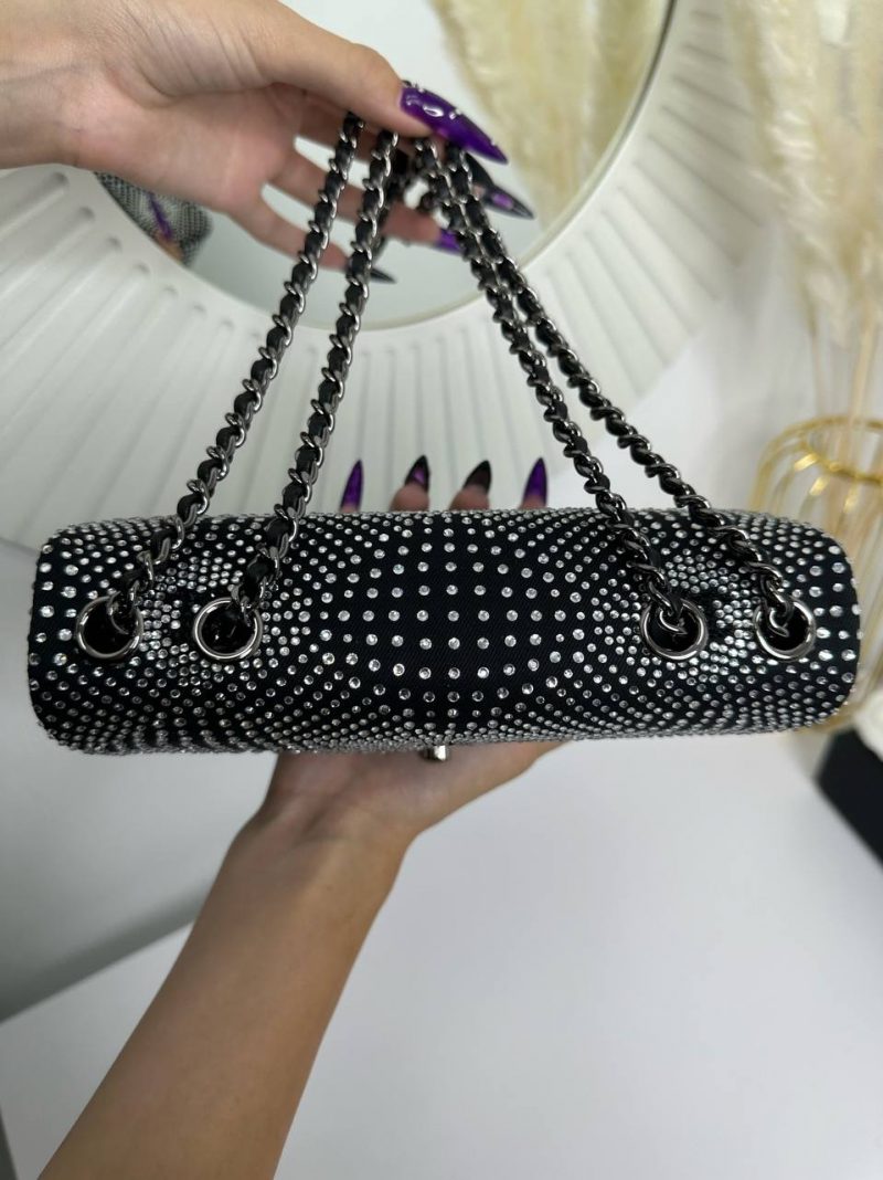 photo_6_2023-08-25_12-57-02