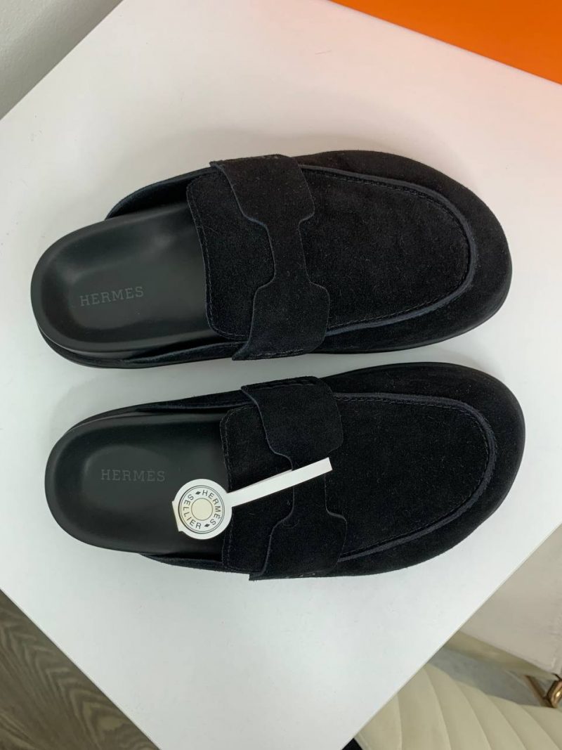 photo_6_2023-08-30_23-33-22