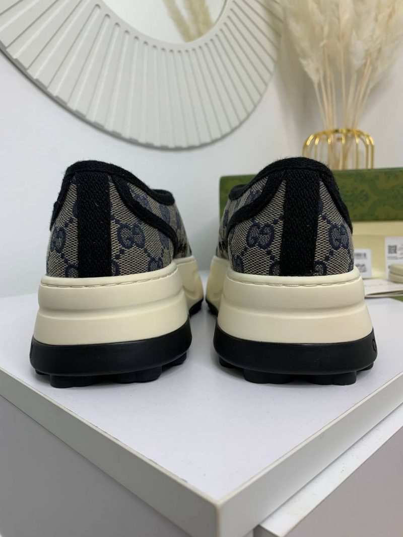 photo_6_2023-08-30_23-37-02