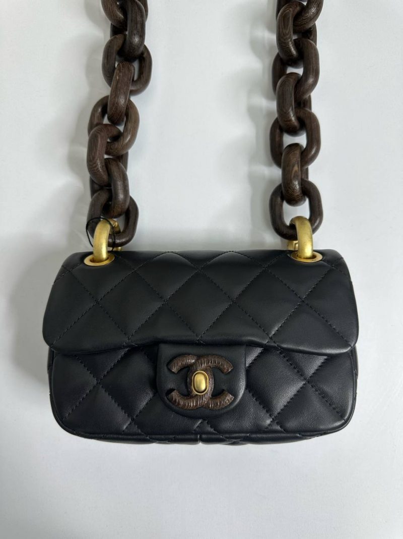 photo_7_2023-08-25_12-46-52