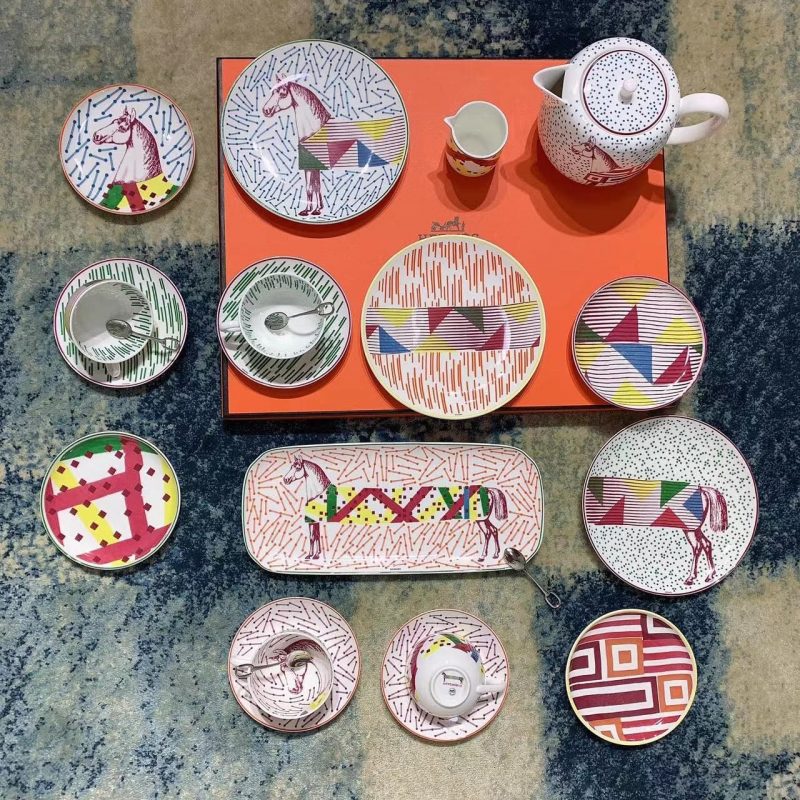 WhatsApp Image 2023-08-17 at 21.41.33 (1)