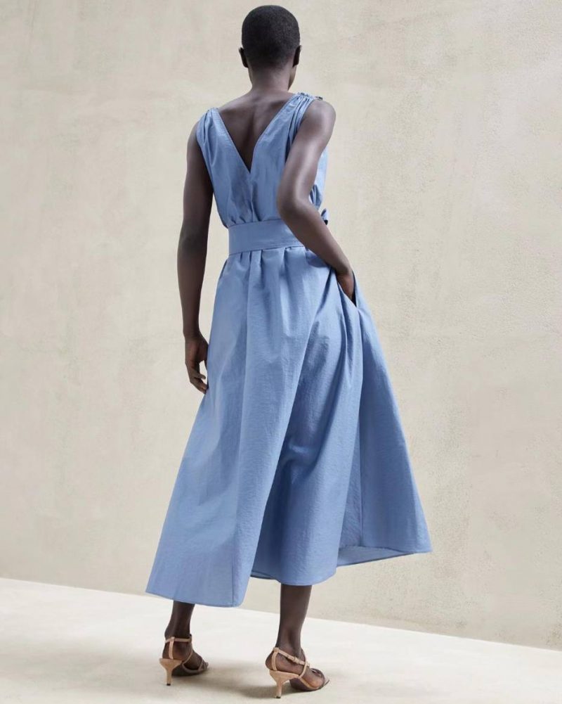 01fb5efb-6635-4236-8ae7-eecf38ffca91