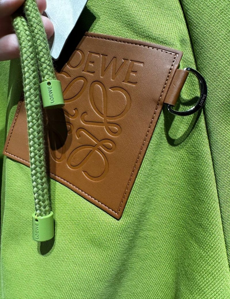 3f8a60c4-fd21-4f0b-a2fc-eafca3b3018b