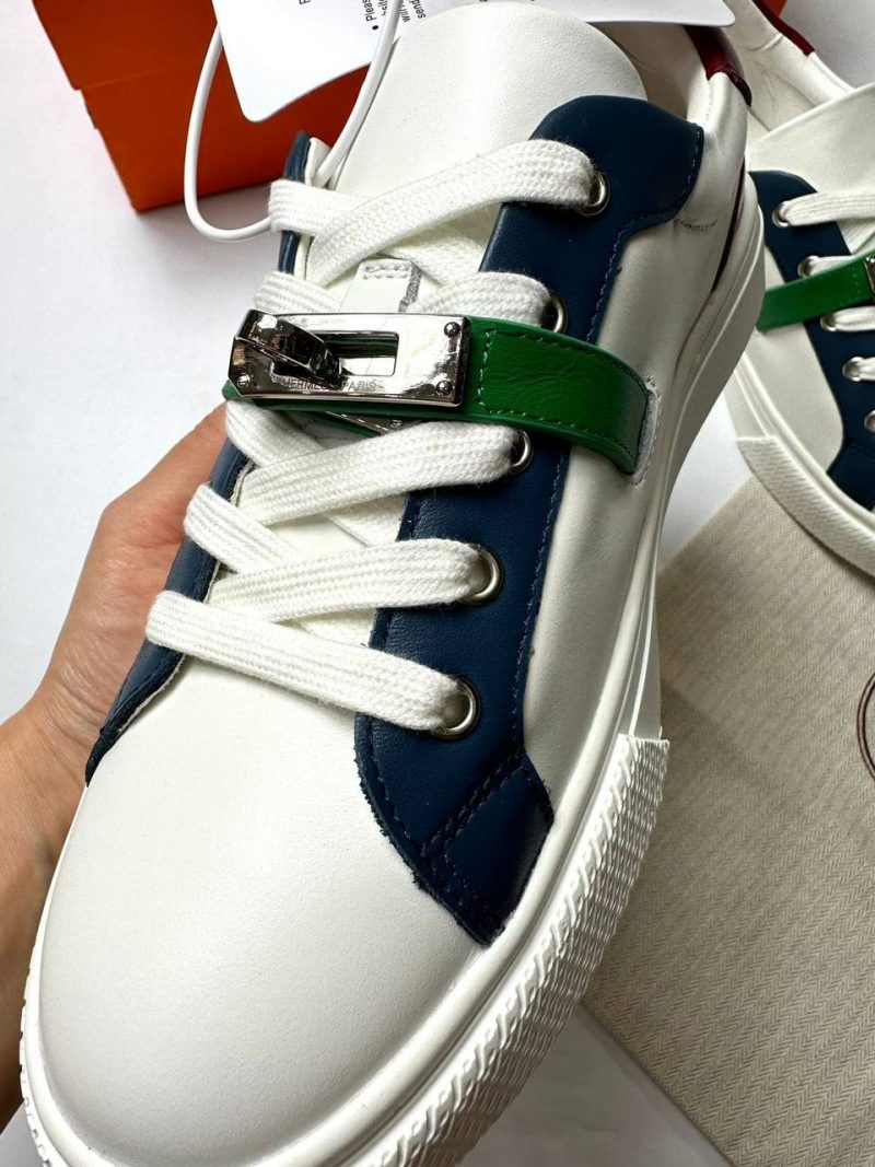 5a6c2736-949f-4182-aa35-1f923c072671