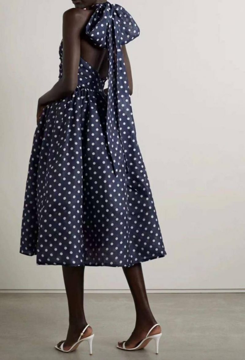 725ba56a-f765-4a9d-97cf-b782dc2369df