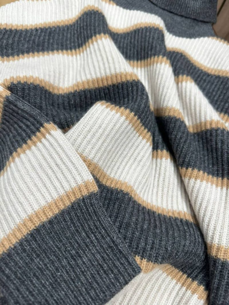 76c6484a-0f82-4172-94df-f42626504e31