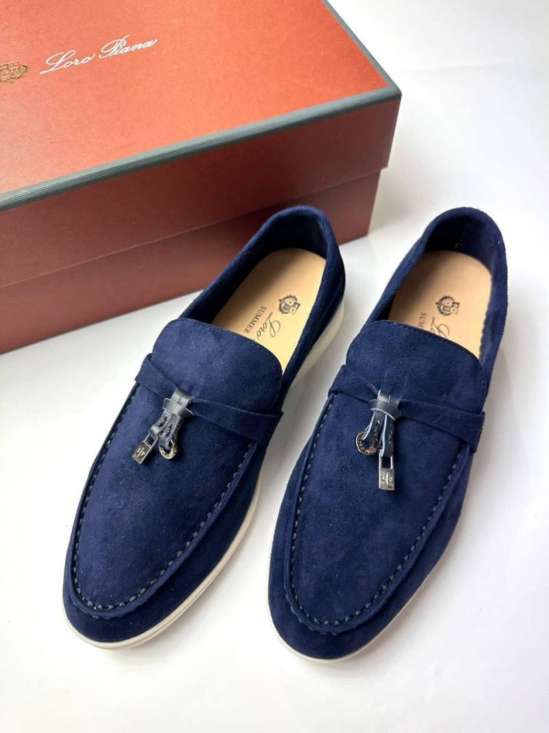 7af5908c-b057-4f47-b3ca-952435e6f328