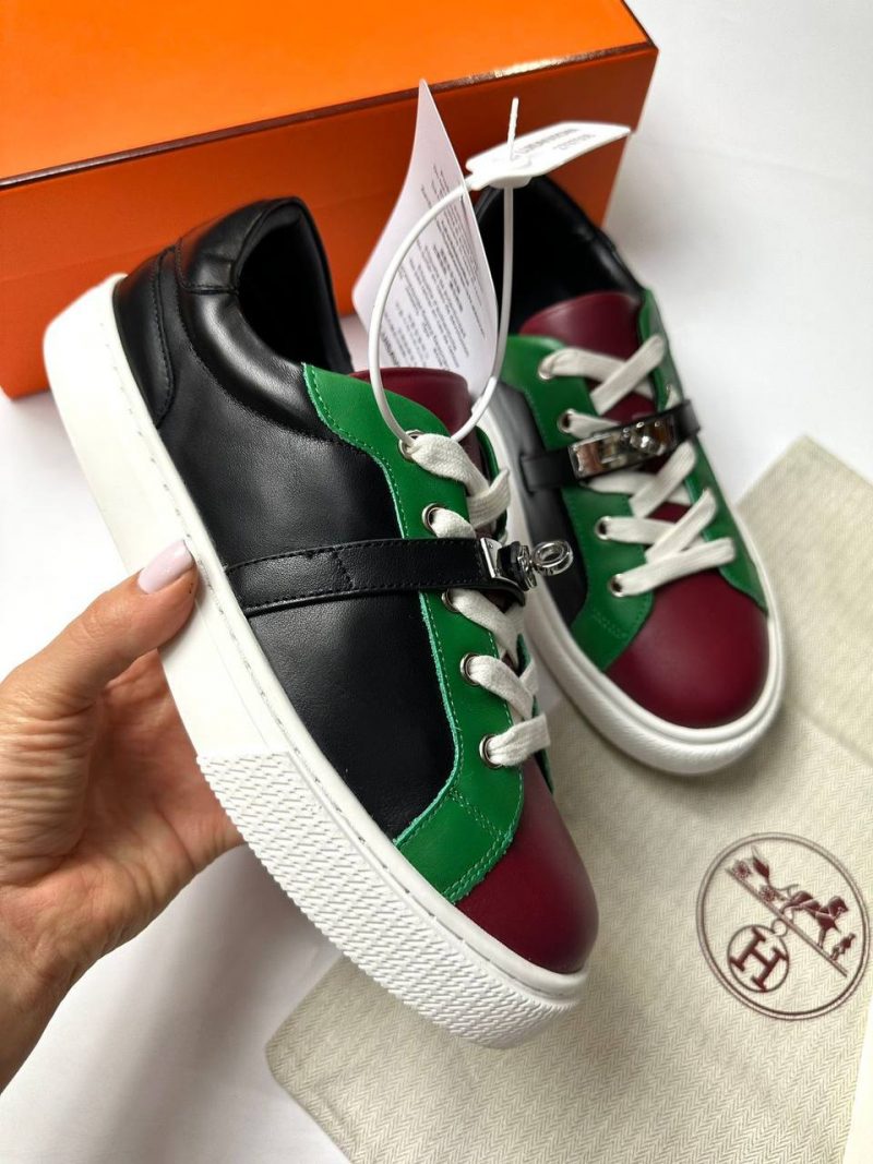 98806638-cbc3-46a6-966f-c51cc4763d51