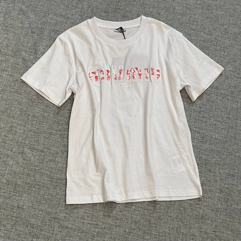 f63b2e60-2eec-4ae8-9874-e21eb30df06f