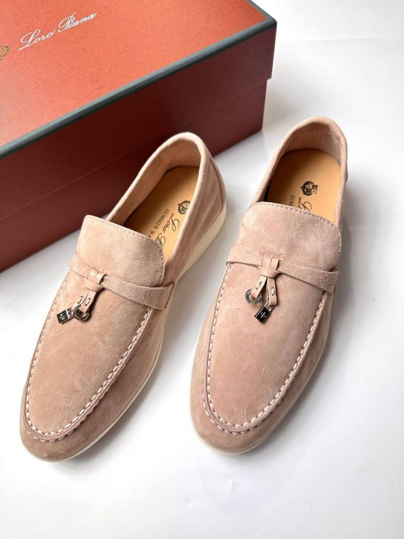 fce6d247-e362-4eb1-a62d-85d1ba55d78d