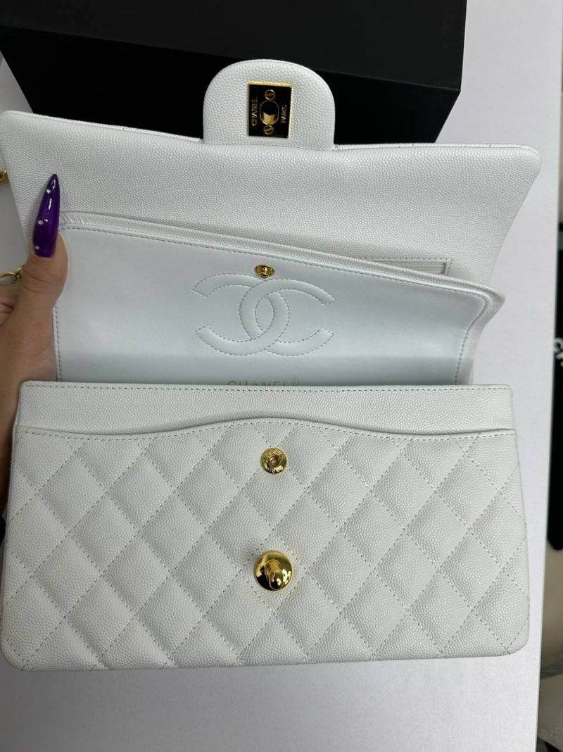 photo_1_2023-09-04_21-30-15