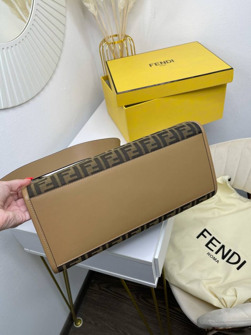 photo_1_2023-09-04_21-38-19