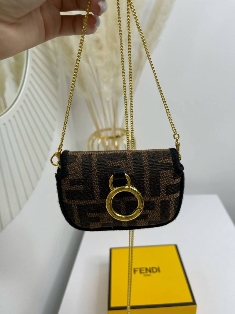 photo_1_2023-09-11_21-11-53