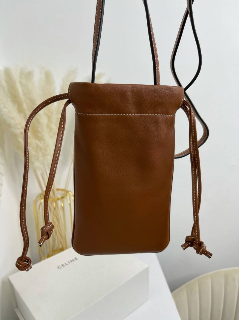 photo_1_2023-09-11_21-19-41