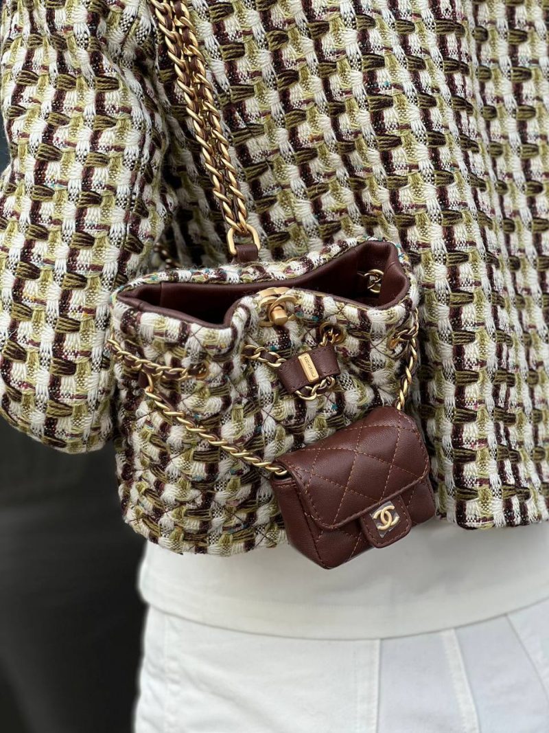 photo_1_2023-09-12_18-27-56