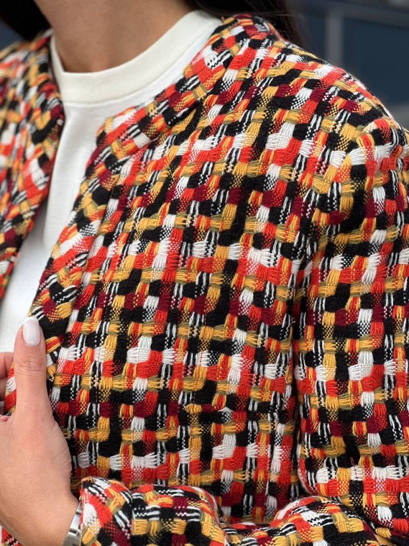 photo_1_2023-09-12_19-17-28