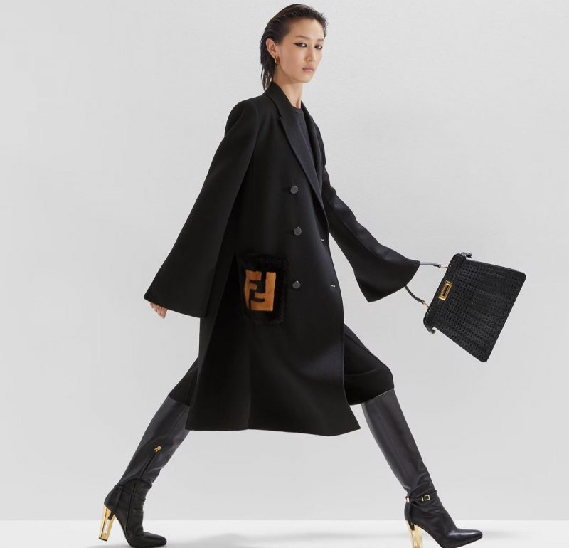 photo_1_2023-09-13_19-45-09