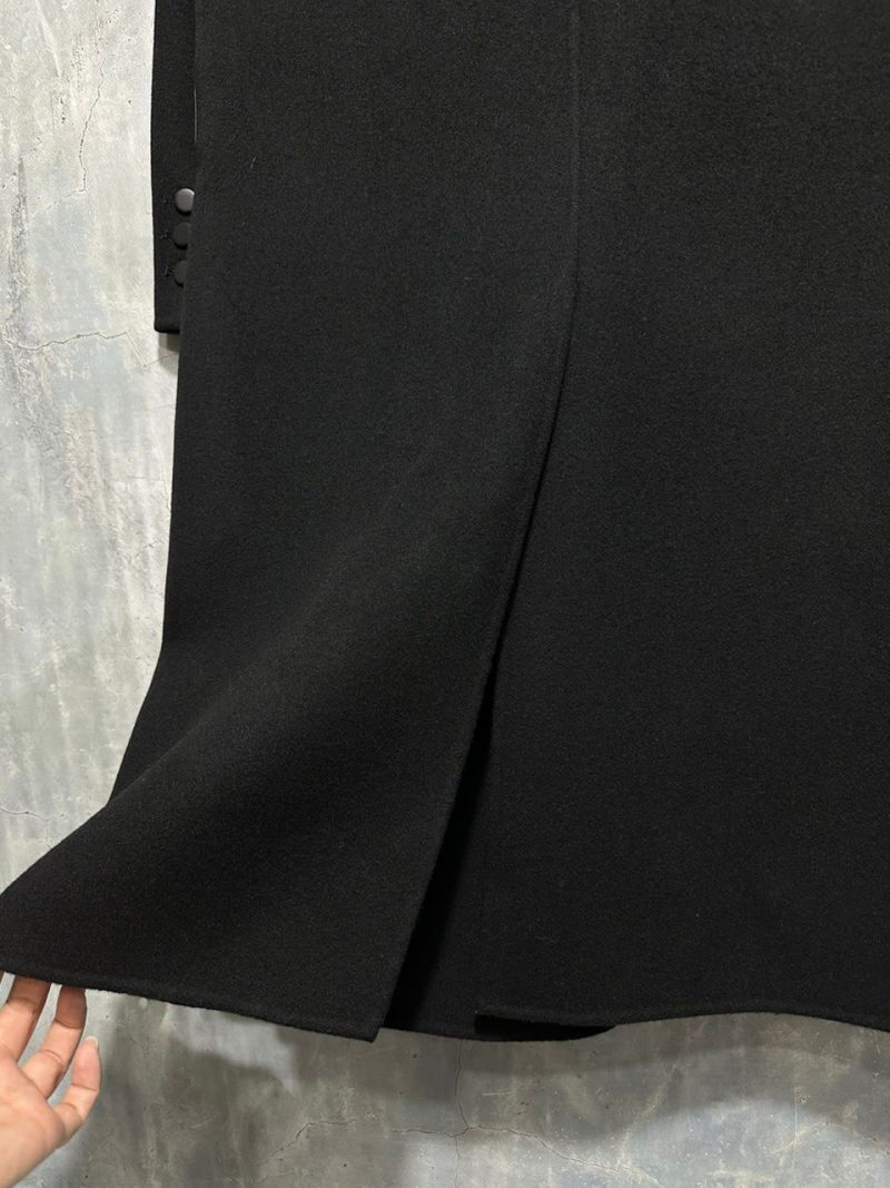 photo_1_2023-09-13_19-54-04