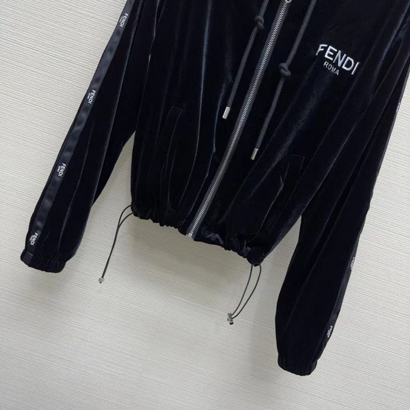 photo_1_2023-09-15_16-57-16