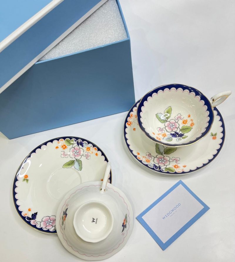 photo_1_2023-09-15_17-17-42