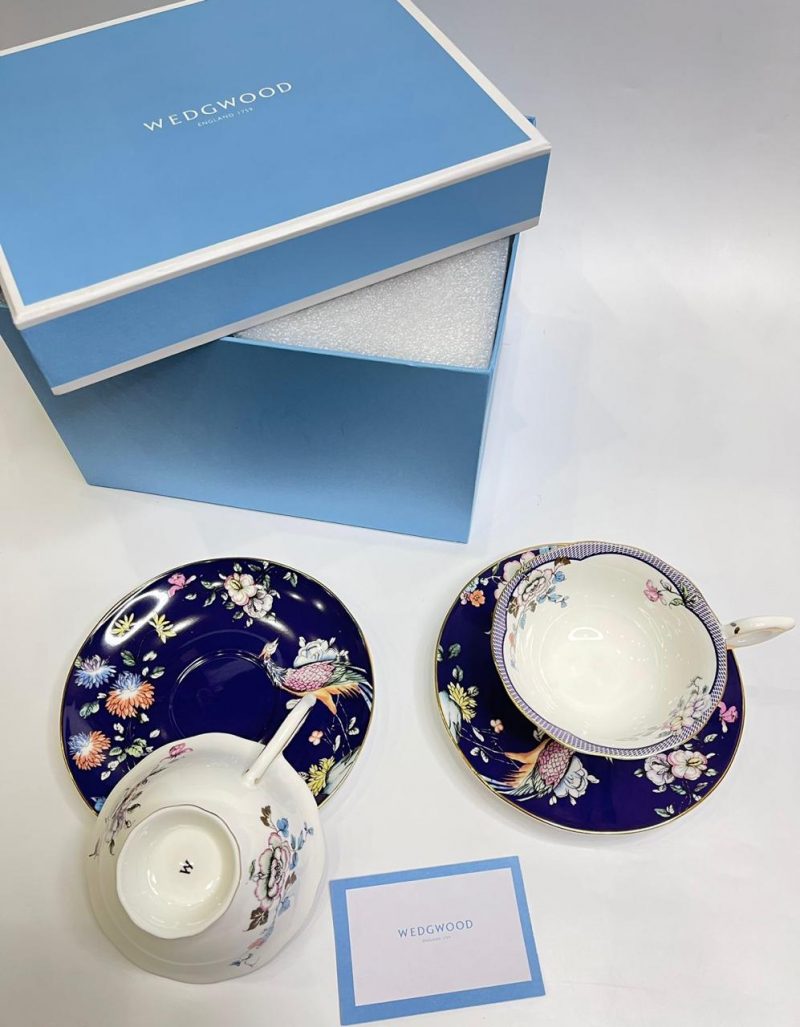 photo_1_2023-09-15_17-24-04